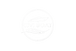 Civi Boat Logo