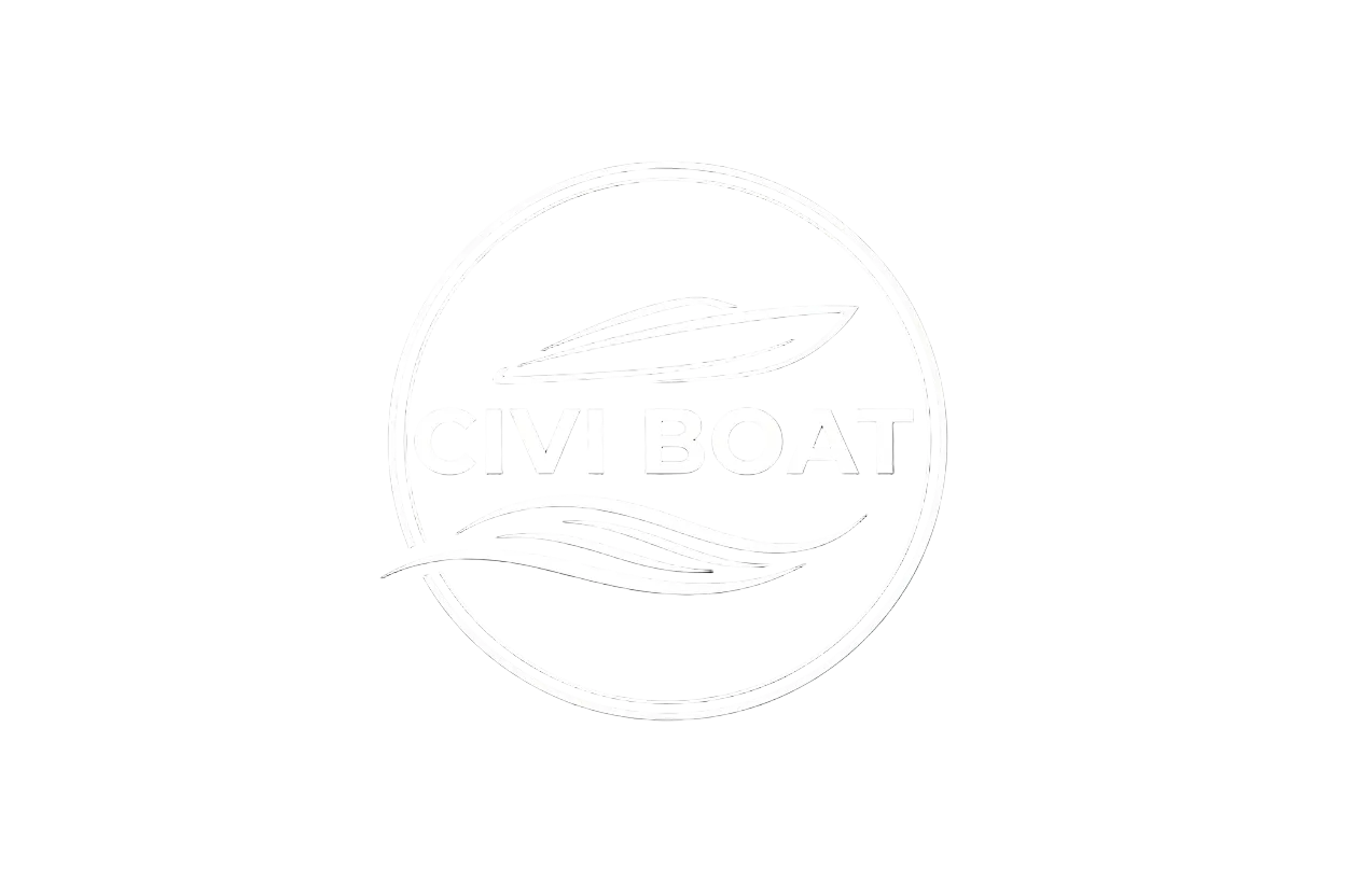 Civi Boat